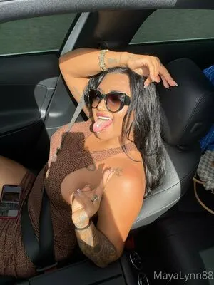 Ddsexywife1 OnlyFans Leaked Free Thumbnail Picture - #89sxe2AO1v