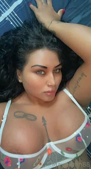 Ddsexywife1 OnlyFans Leaked Free Thumbnail Picture - #8oDxcGF02G