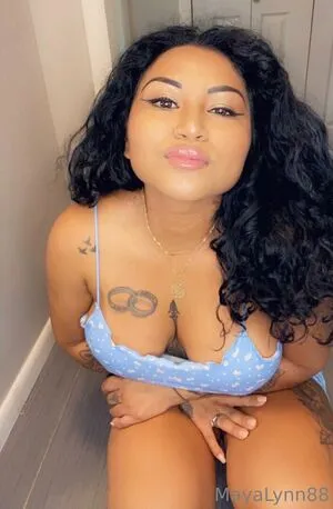 Ddsexywife1 OnlyFans Leaked Free Thumbnail Picture - #ELXJ7FKBRY