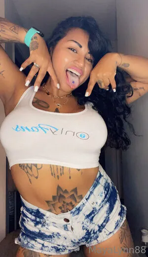 Ddsexywife1 OnlyFans Leaked Free Thumbnail Picture - #G9aNRIBKWx