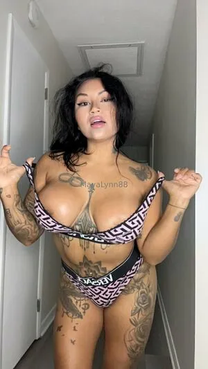 Ddsexywife1 OnlyFans Leaked Free Thumbnail Picture - #Xo1vK3YsvE