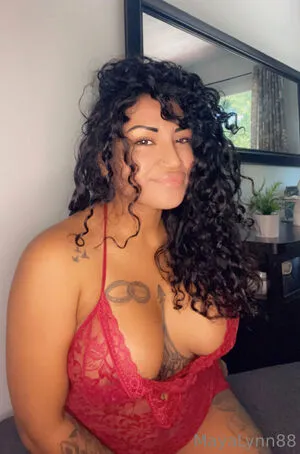 Ddsexywife1 OnlyFans Leaked Free Thumbnail Picture - #Yl6JAmYeGN