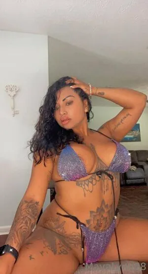 Ddsexywife1 OnlyFans Leaked Free Thumbnail Picture - #ZT1Zse0Fdw