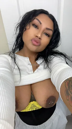 Ddsexywife1 OnlyFans Leaked Free Thumbnail Picture - #bK7BHmb3SO