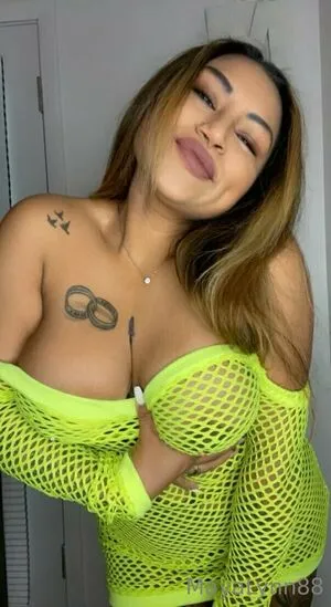 Ddsexywife1 OnlyFans Leaked Free Thumbnail Picture - #bgxNaOE4HQ