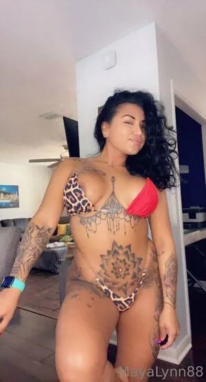 Ddsexywife1 OnlyFans Leaked Free Thumbnail Picture - #ckwc3CZK9M