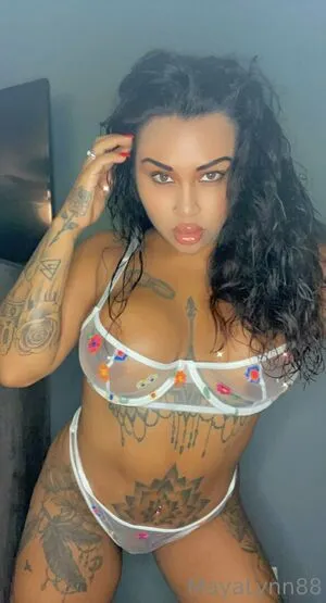Ddsexywife1 OnlyFans Leaked Free Thumbnail Picture - #nVoJGuhopX