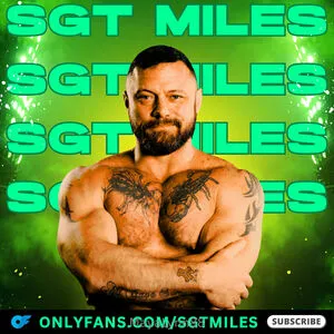 Ddsexywife1 OnlyFans Leaked Free Thumbnail Picture - #txmjHrYEs7