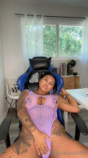 Ddsexywife1 OnlyFans Leaked Free Thumbnail Picture - #vqD6mWJg1w