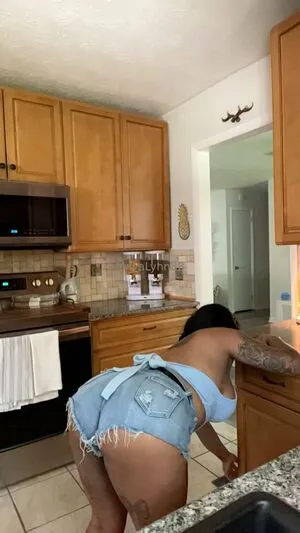 Ddsexywife1 OnlyFans Leaked Free Thumbnail Picture - #w4MexIfJol