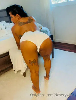 Ddsexywife1 OnlyFans Leaked Free Thumbnail Picture - #wOSYkl3H6X