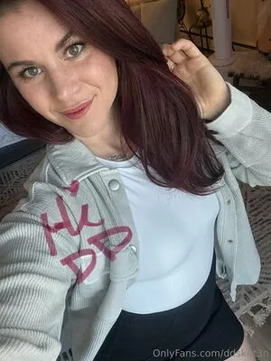 Ddskitt3n OnlyFans Leaked Free Thumbnail Picture - #CQXk6pzreh