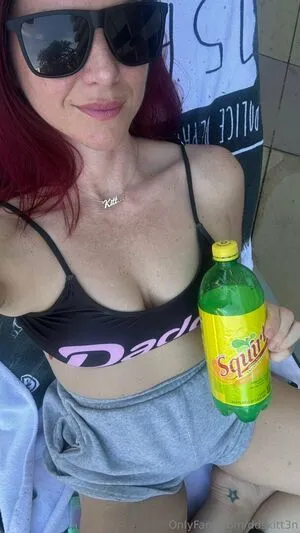 Ddskitt3n OnlyFans Leaked Free Thumbnail Picture - #KMs9moeLo4