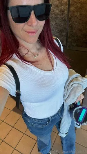 Ddskitt3n OnlyFans Leaked Free Thumbnail Picture - #RRyjCJBr6F