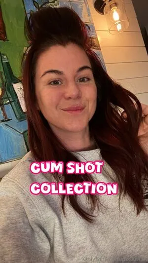 Ddskitt3n OnlyFans Leaked Free Thumbnail Picture - #dfTiaPZHFZ