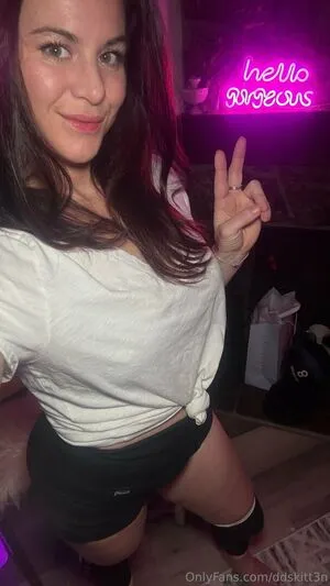 Ddskitt3n OnlyFans Leaked Free Thumbnail Picture - #fq0glbB67M