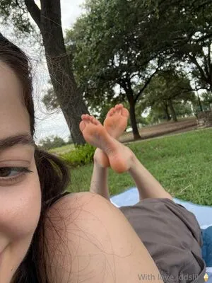 Ddslil OnlyFans Leaked Free Thumbnail Picture - #vjhxgl521w