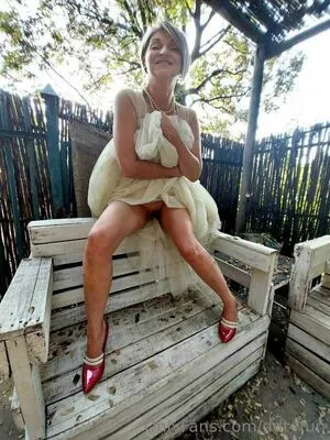 Ddt4fun OnlyFans Leaked Free Thumbnail Picture - #Bl3zeXWpFF