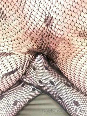 Ddt4fun OnlyFans Leaked Free Thumbnail Picture - #eob2Sc6DOi