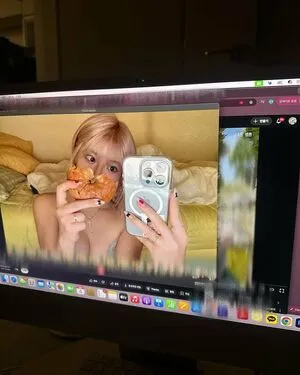 Dduen2 OnlyFans Leaked Free Thumbnail Picture - #3wbN3KPLGF