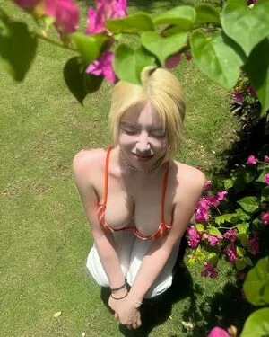 Dduen2 OnlyFans Leaked Free Thumbnail Picture - #4HcUQJK9HJ