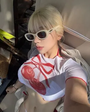 Dduen2 OnlyFans Leaked Free Thumbnail Picture - #6b2hVQLmFV