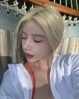 Dduen2 OnlyFans Leaked Free Thumbnail Picture - #BxvdknNPs3