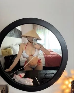 Dduen2 OnlyFans Leaked Free Thumbnail Picture - #EJPMUqNsXT