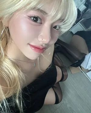Dduen2 OnlyFans Leaked Free Thumbnail Picture - #OnOObNZKM5