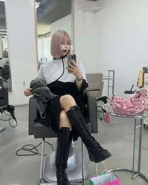 Dduen2 OnlyFans Leaked Free Thumbnail Picture - #T2HwqnM2NQ