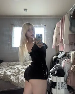 Dduen2 OnlyFans Leaked Free Thumbnail Picture - #dCBXLTcTFg
