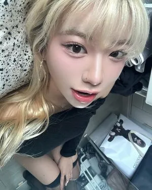 Dduen2 OnlyFans Leaked Free Thumbnail Picture - #j0Zds0tvzi