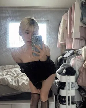 Dduen2 OnlyFans Leaked Free Thumbnail Picture - #t6oxrrtcFB