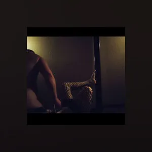 Ddvdvd Danish Couple OnlyFans Leaked Free Thumbnail Picture - #0RaPcpvKm0