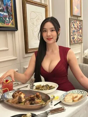 Ddyatin OnlyFans Leaked Free Thumbnail Picture - #8iXCJ37KyQ