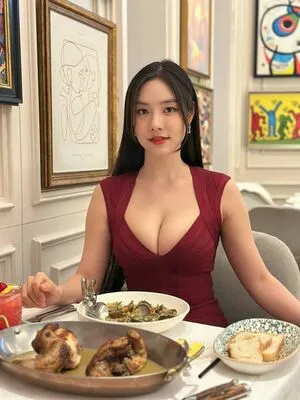 Ddyatin OnlyFans Leaked Free Thumbnail Picture - #BEHBzmsAAe