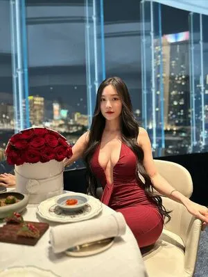 Ddyatin OnlyFans Leaked Free Thumbnail Picture - #evXj9nsTYR