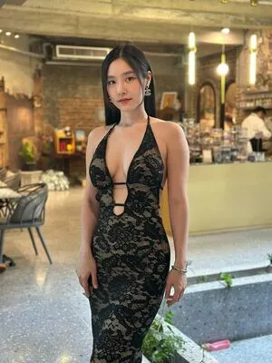 Ddyatin OnlyFans Leaked Free Thumbnail Picture - #ispCpj8hqe