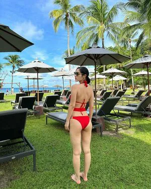 Ddyatin OnlyFans Leaked Free Thumbnail Picture - #AnA5Fc1EzA
