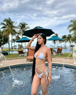 Ddyatin OnlyFans Leaked Free Thumbnail Picture - #MlgtUUC7vy
