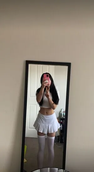 Ddylulu OnlyFans Leaked Free Thumbnail Picture - #wZwNyj9hM8