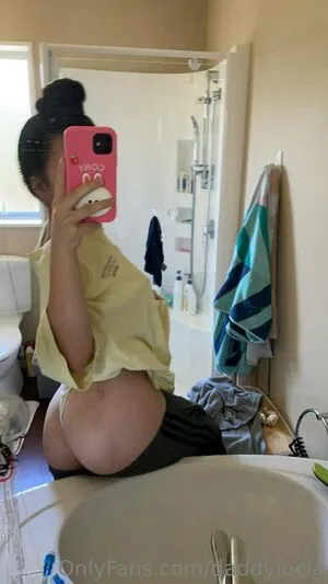 Ddylulu OnlyFans Leaked Free Thumbnail Picture - #zmuVJlJjpp