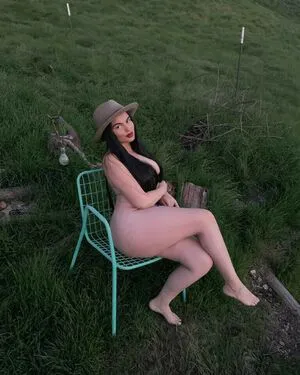 Ddyreye OnlyFans Leaked Free Thumbnail Picture - #LHPAqgQFN8