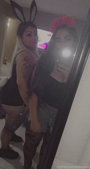 Ddysfavorite OnlyFans Leaked Free Thumbnail Picture - #ExmNU6b5cz