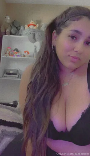 Ddysfavorite OnlyFans Leaked Free Thumbnail Picture - #Fi4dOZtD5W