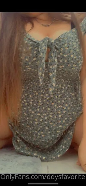 Ddysfavorite OnlyFans Leaked Free Thumbnail Picture - #OxrypeeOPB