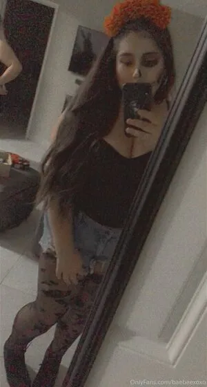 Ddysfavorite OnlyFans Leaked Free Thumbnail Picture - #f4Ogl6zn2l