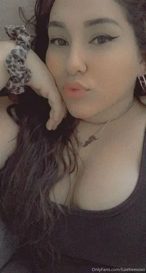 Ddysfavorite OnlyFans Leaked Free Thumbnail Picture - #m366uj7VJY