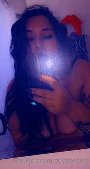 Ddysfavorite OnlyFans Leaked Free Thumbnail Picture - #ogF0eccRXh
