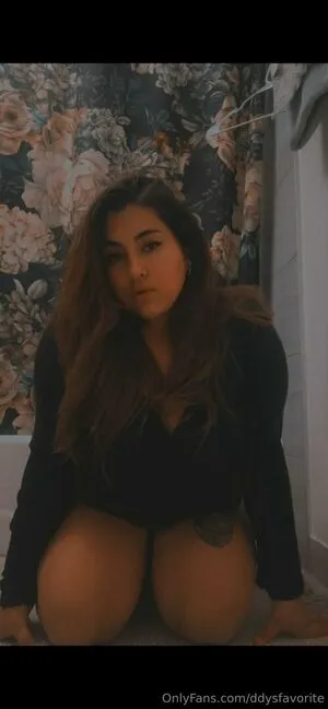 Ddysfavorite OnlyFans Leaked Free Thumbnail Picture - #yJ1nLLU6Ww